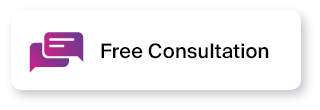 Free-consultation