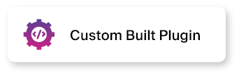 custom-build-plugin